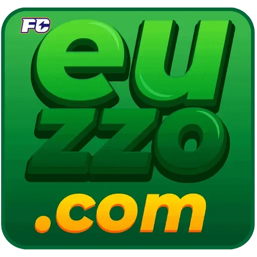 euzzo: Seu Cassino Online Seguro e Premiado