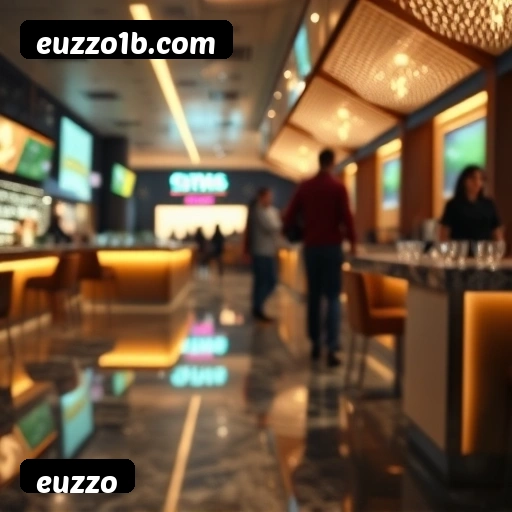 euzzo