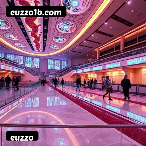 euzzo